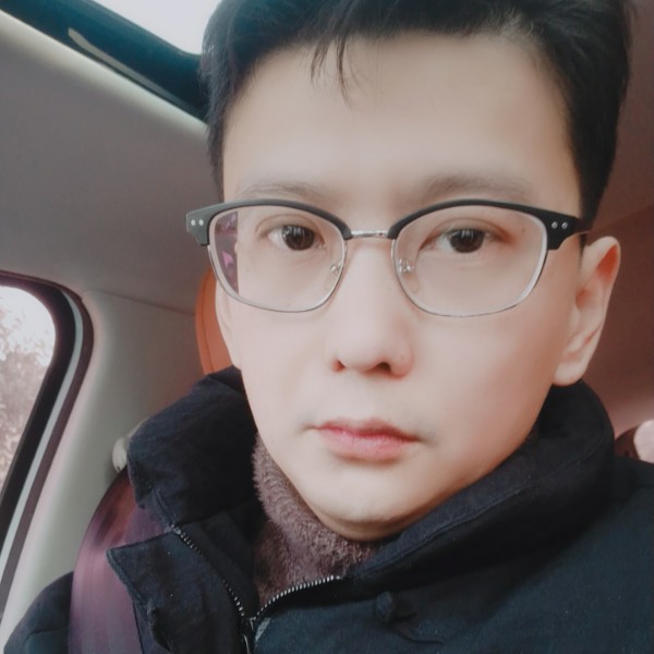浅唱未来的照片