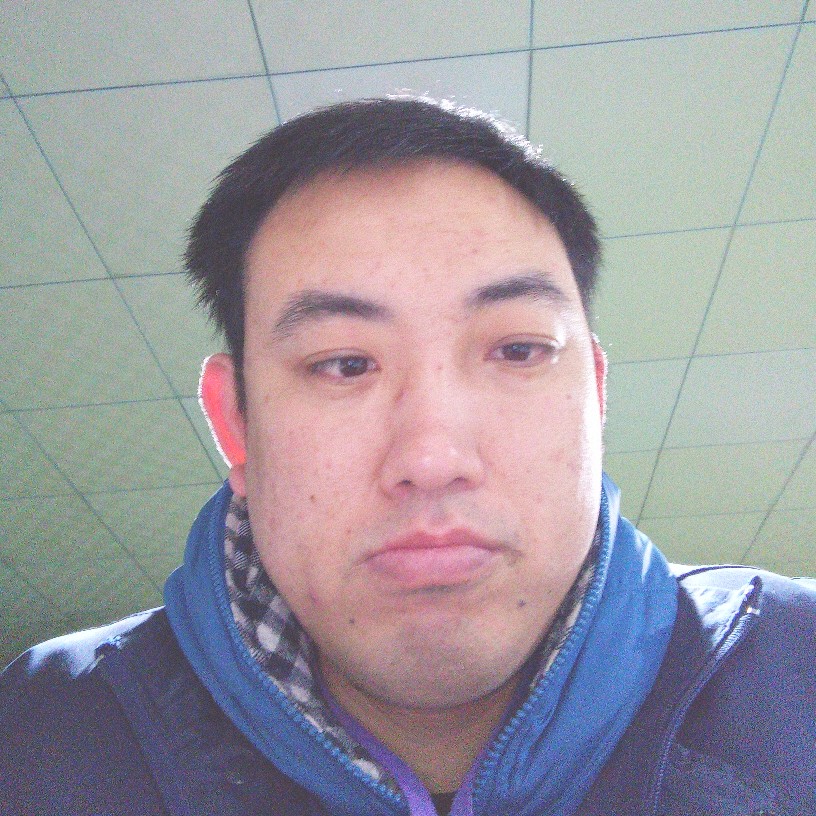 瑞雪蹁跹单身的照片