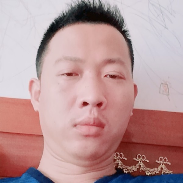 曾经的溪流的照片