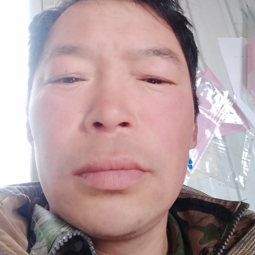 幻想王的照片