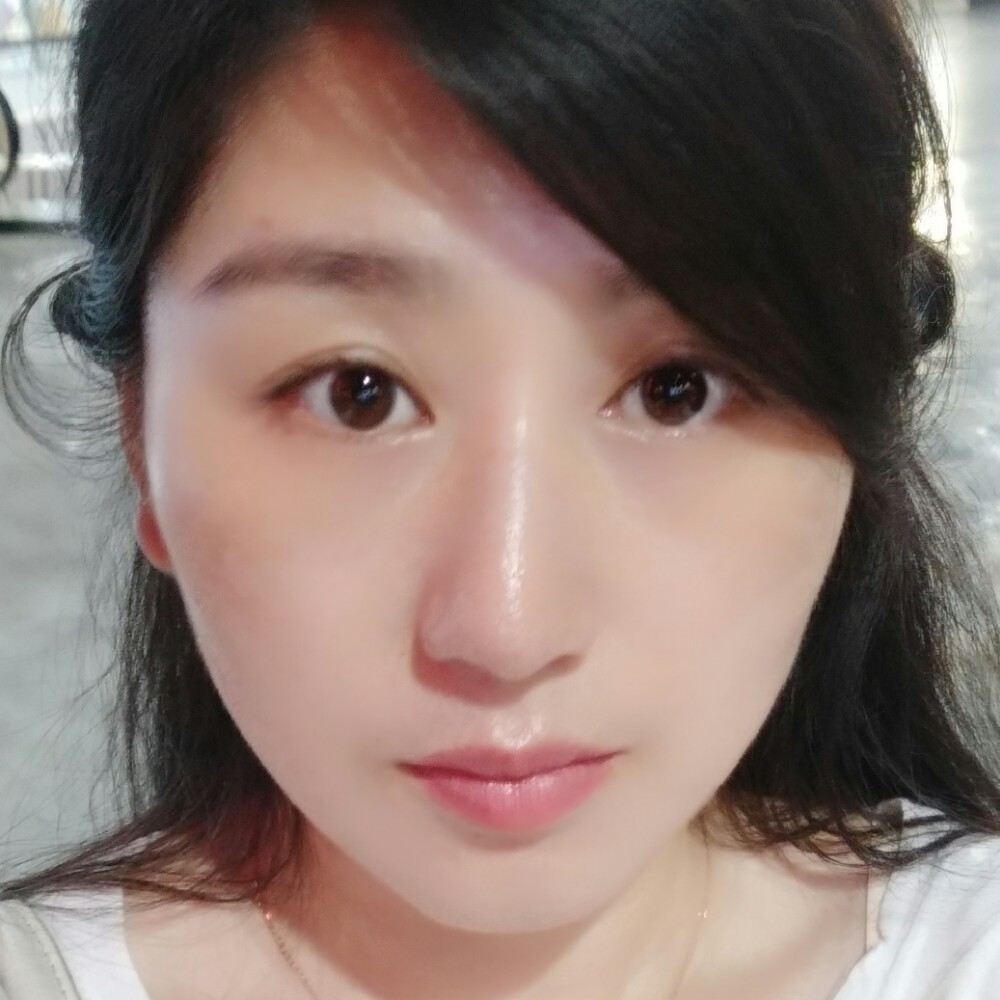 铃铛的照片