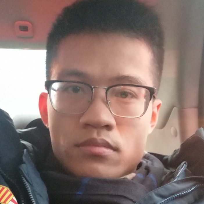 表好呸的照片
