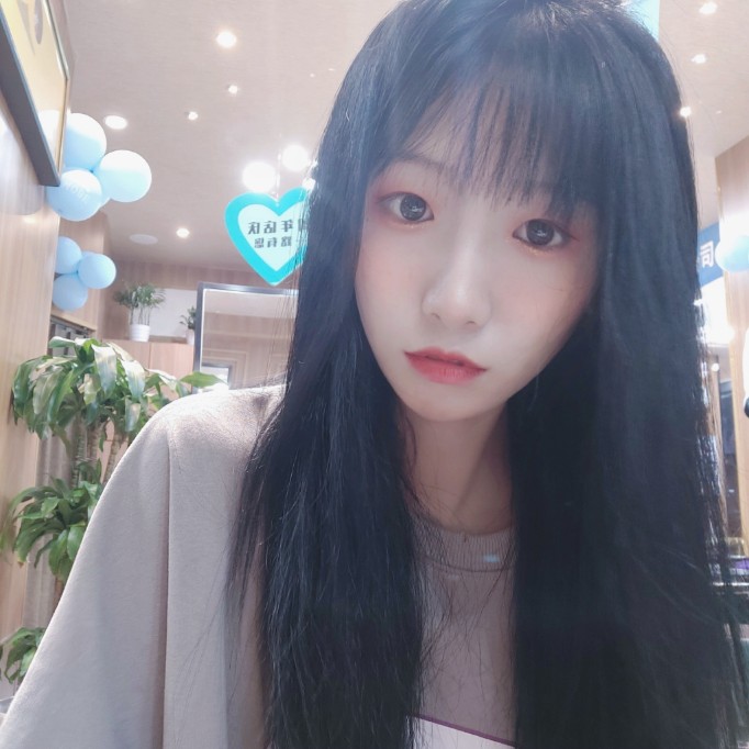 由乃的照片