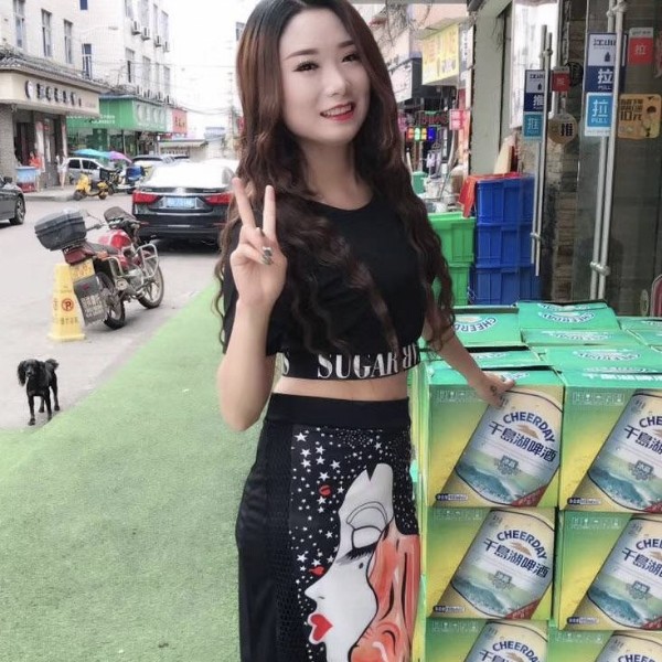 心無所依的照片