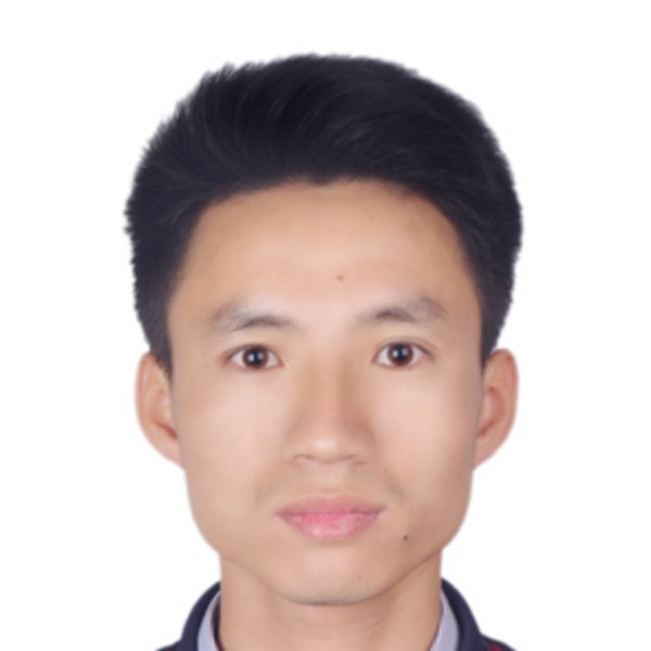 “爱”是个动词的照片
