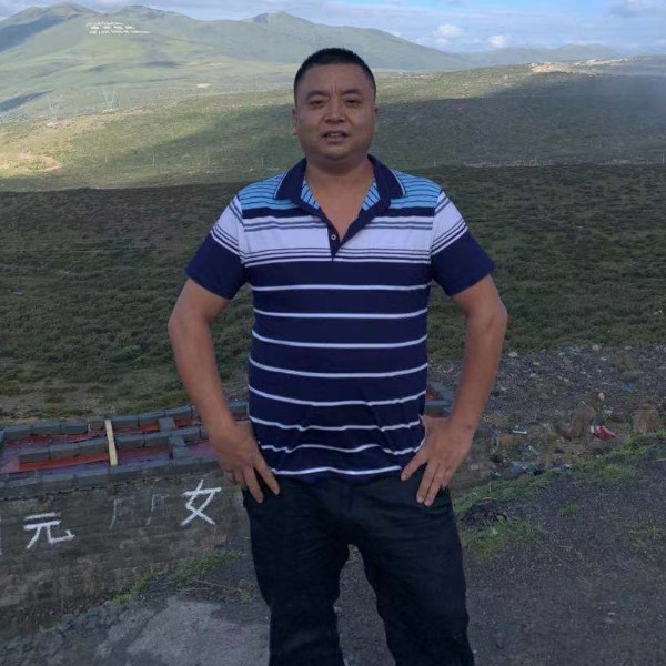 月光懵懂的照片