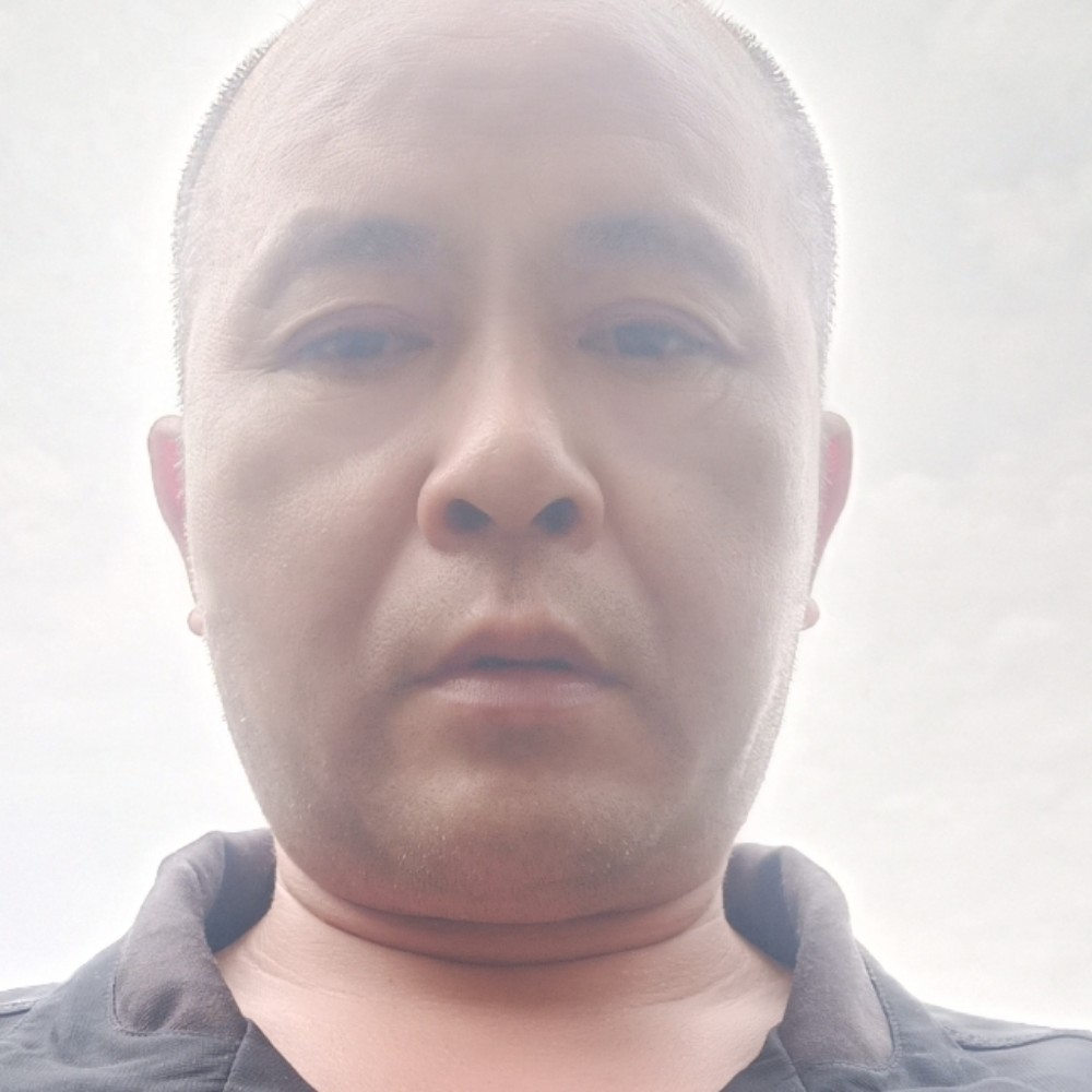 700412的照片