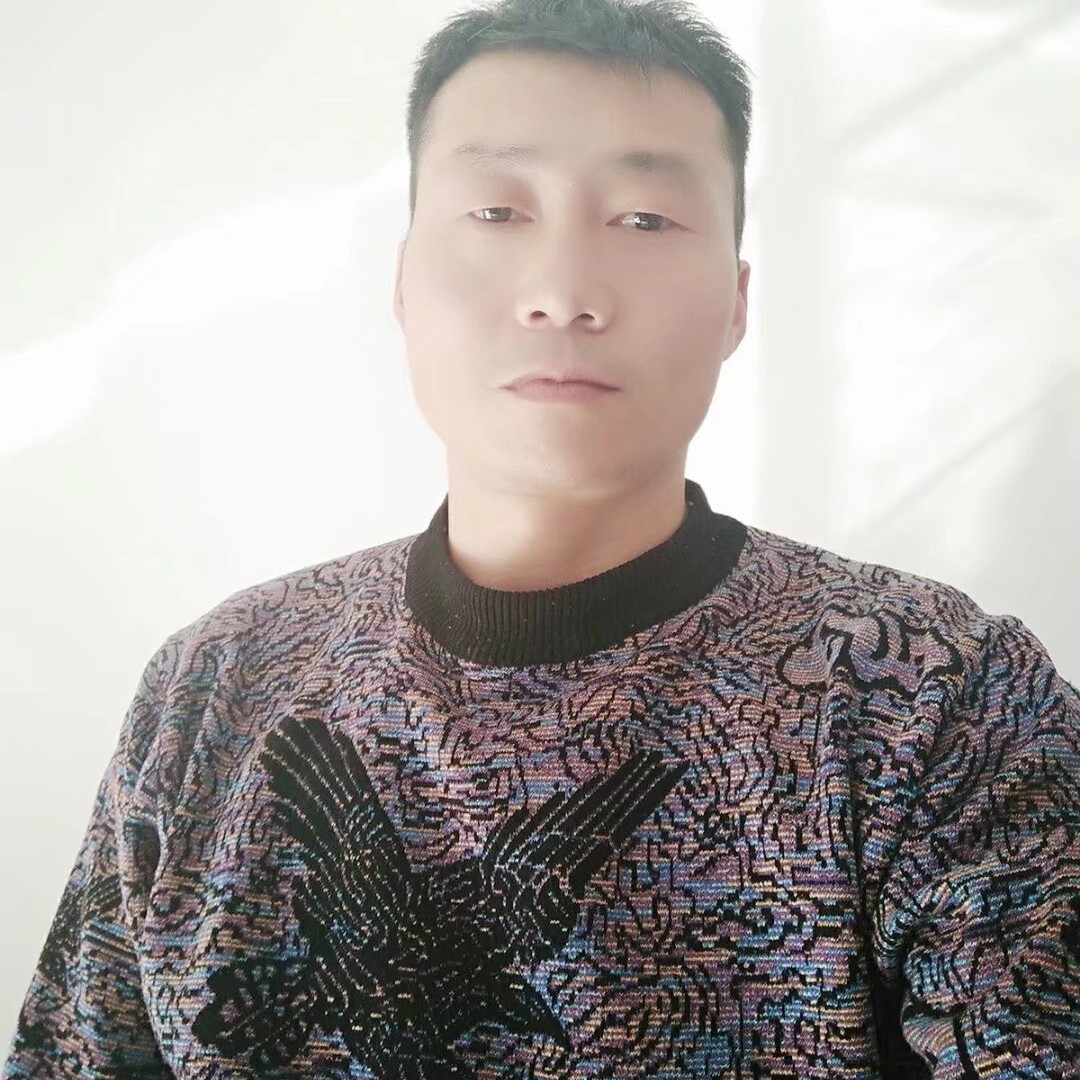 精明苦恋秀发的照片