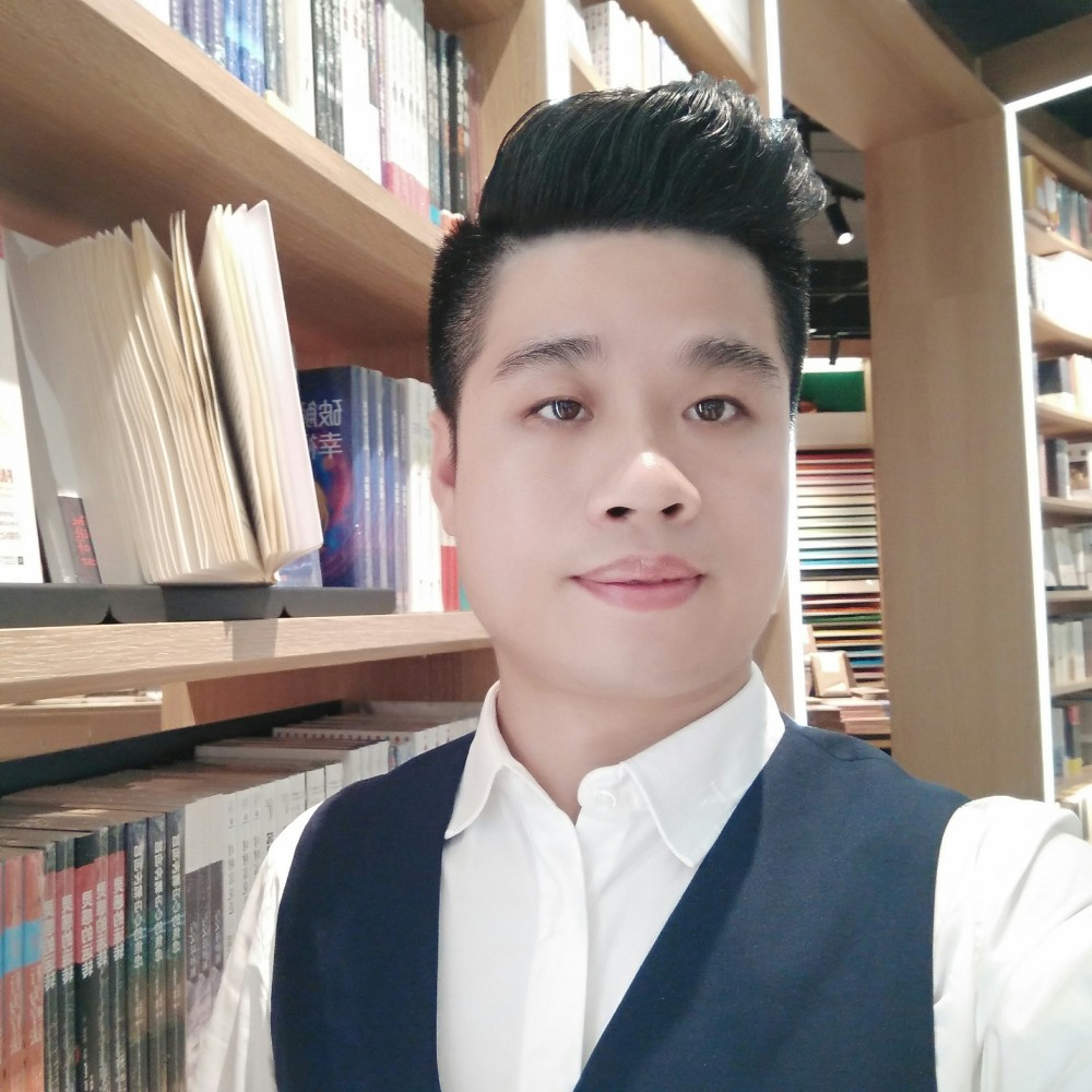 思哲x的照片