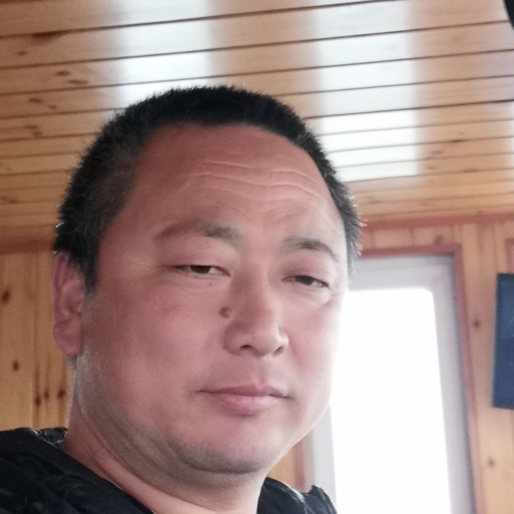 海盗船员的照片