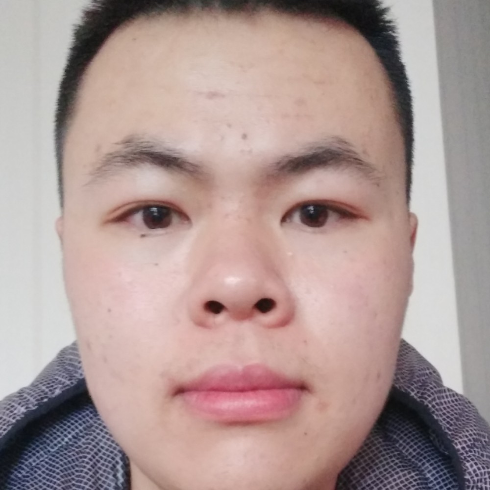 繁荣泪了月饼的照片