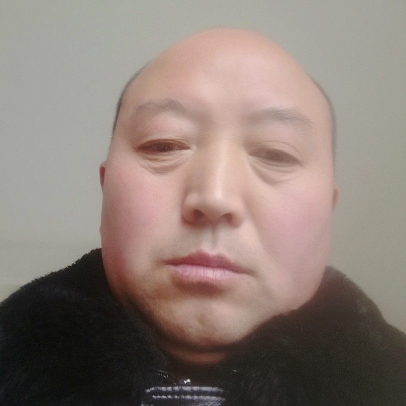 钥匙高大的照片