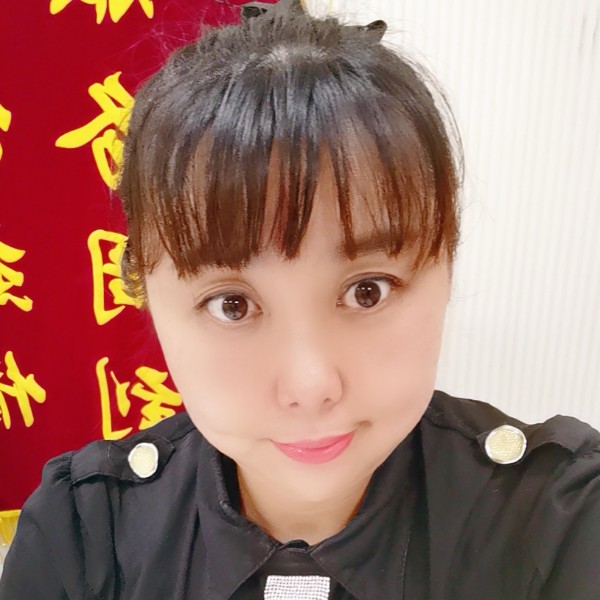 丹丹21396978的照片