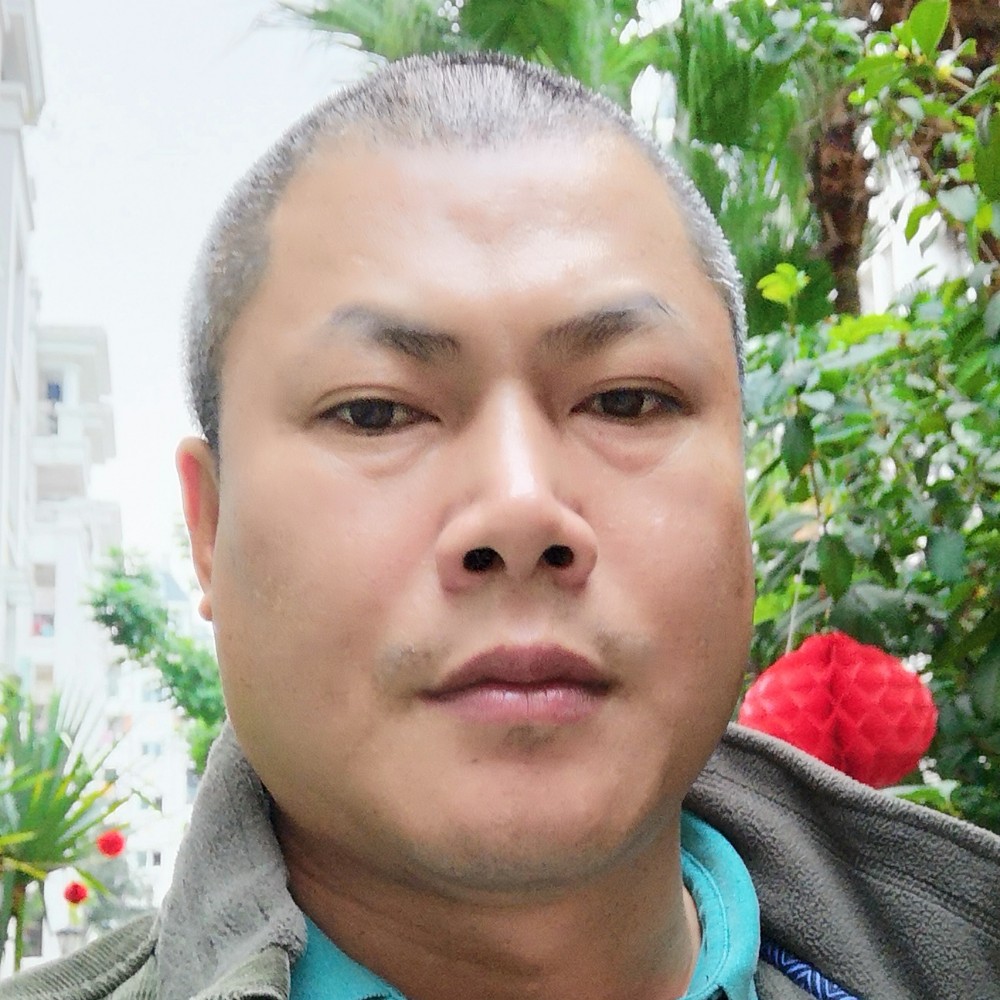 会员818625800的照片
