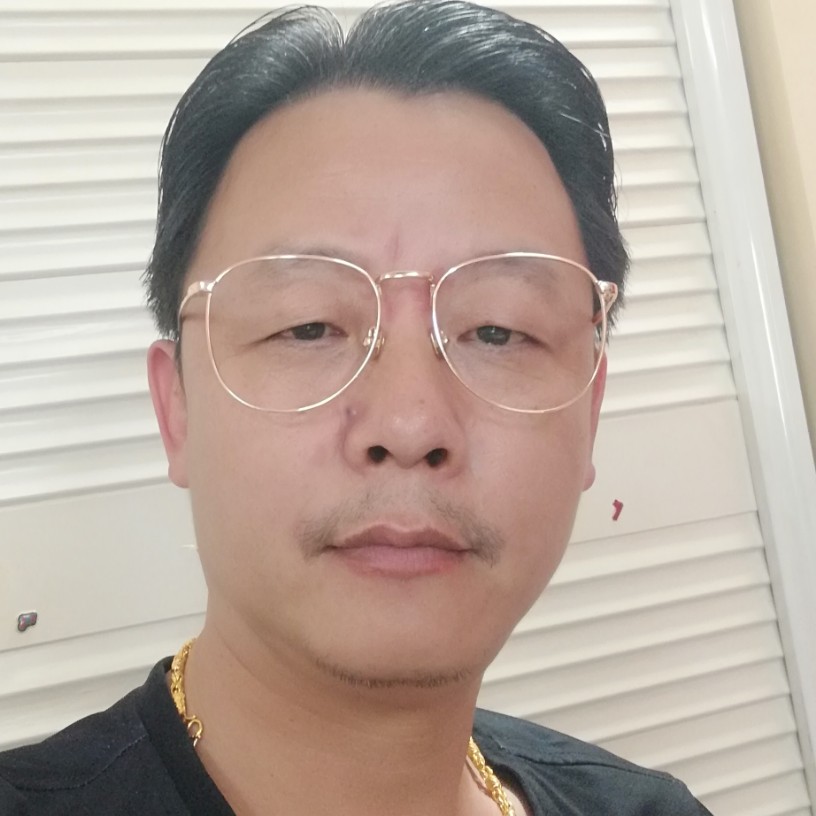 忆亲的照片
