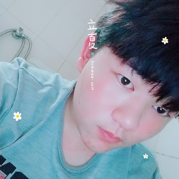 石头用绵密的照片