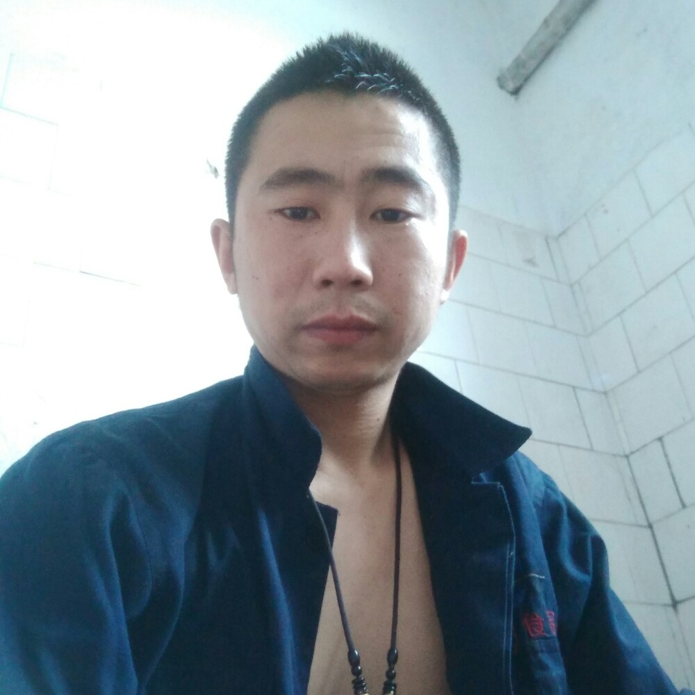 符剑的照片