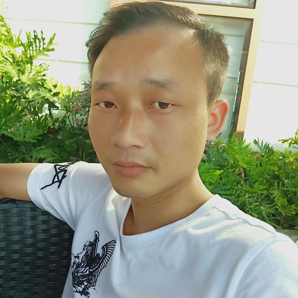 李安心的照片