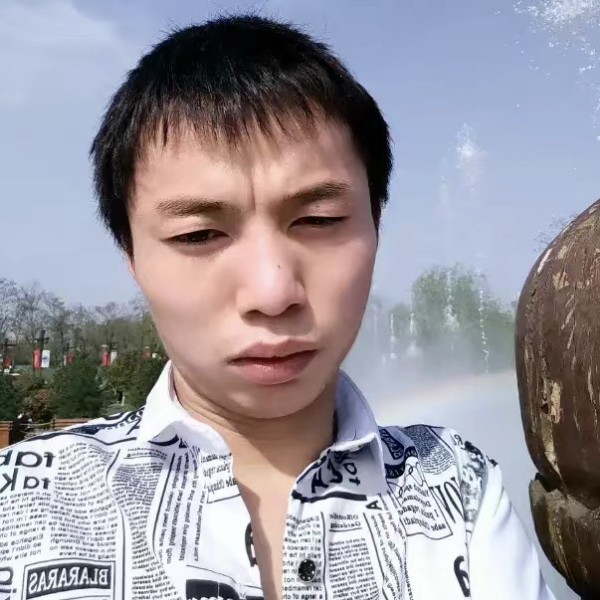 老地方等你吃鸡的照片