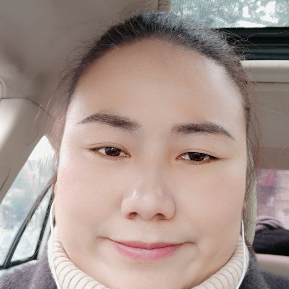 草丛彩色的照片