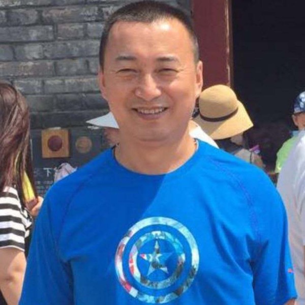 哥哥海哥哥的照片