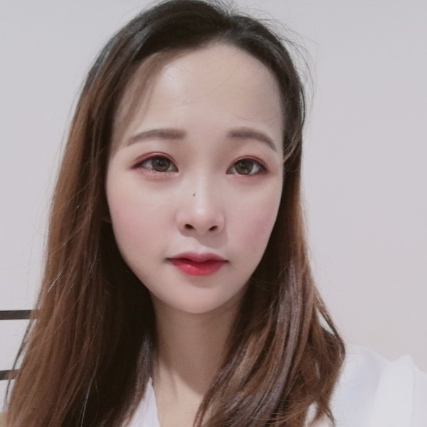 浮光向黯然的照片