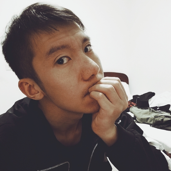 灏谦的照片