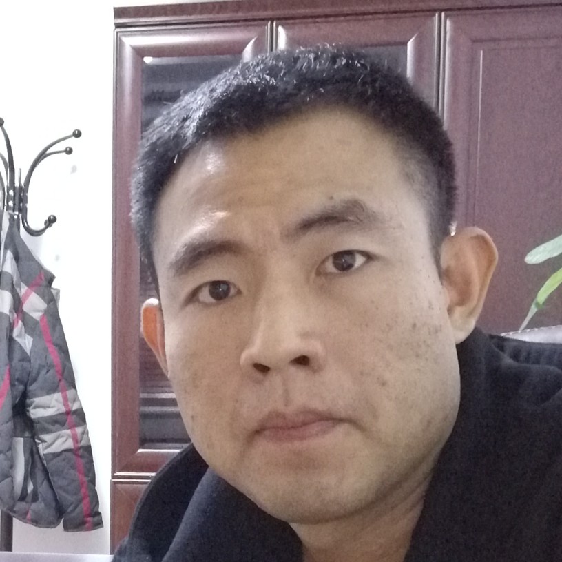 俏皮等于春媱的照片