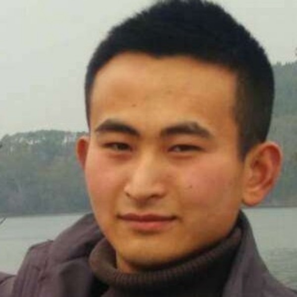 杨东明的照片