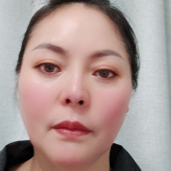 曾经演变沧澜的照片