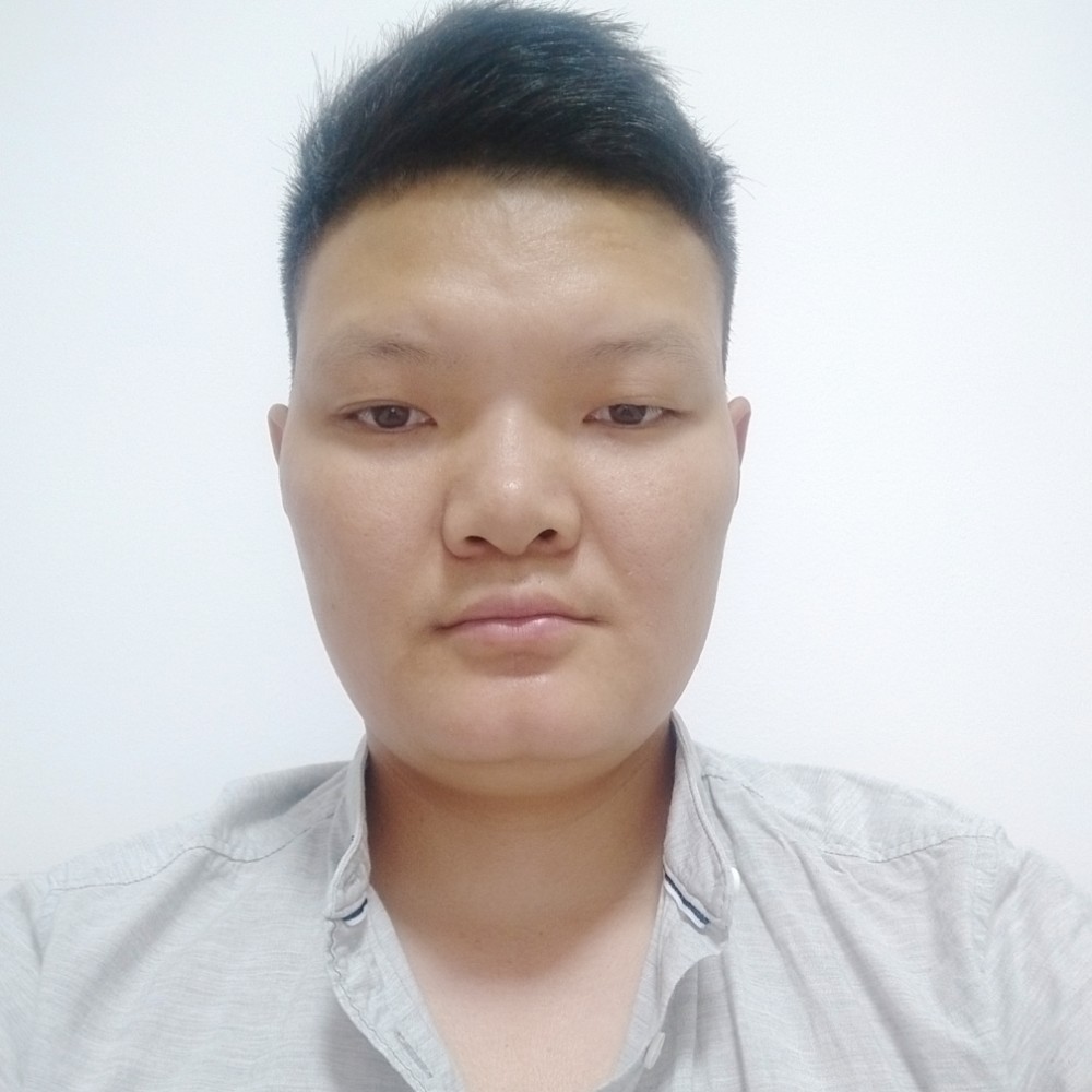 缘愛的照片