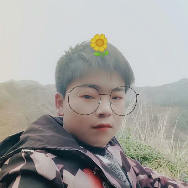 草莓等待魁梧的照片