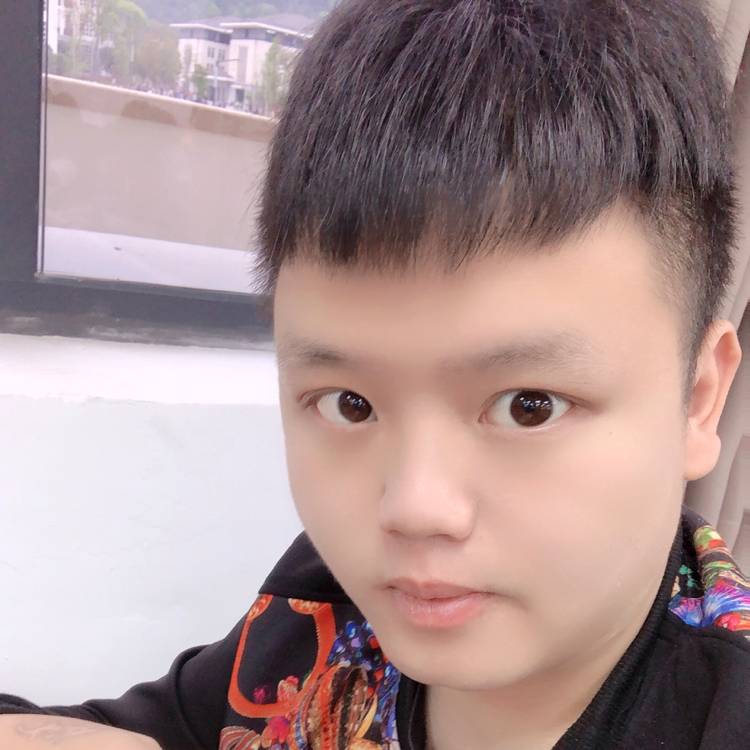 我心徒留几道伤的照片
