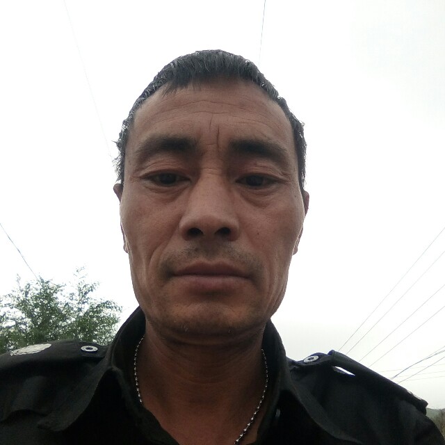 谁相许回忆的照片