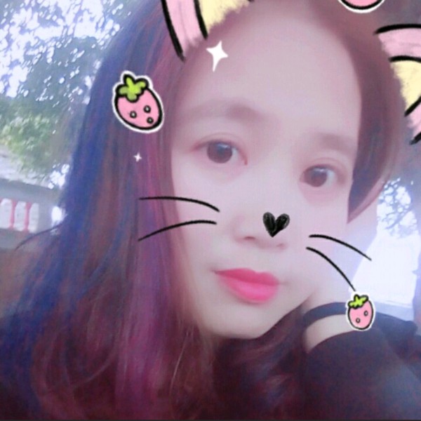 善良的谎言的照片