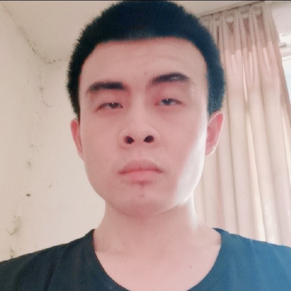 曾亦隆的照片