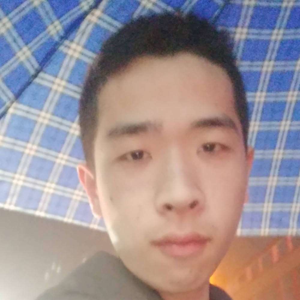 是爱情耶的照片