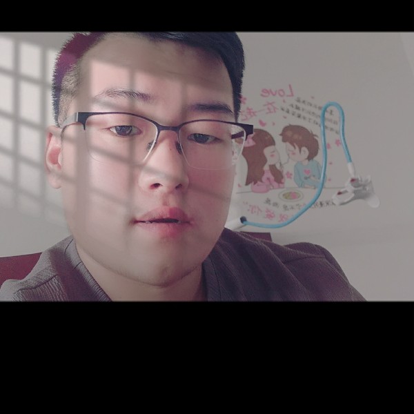 劳资单身照样嗨的照片