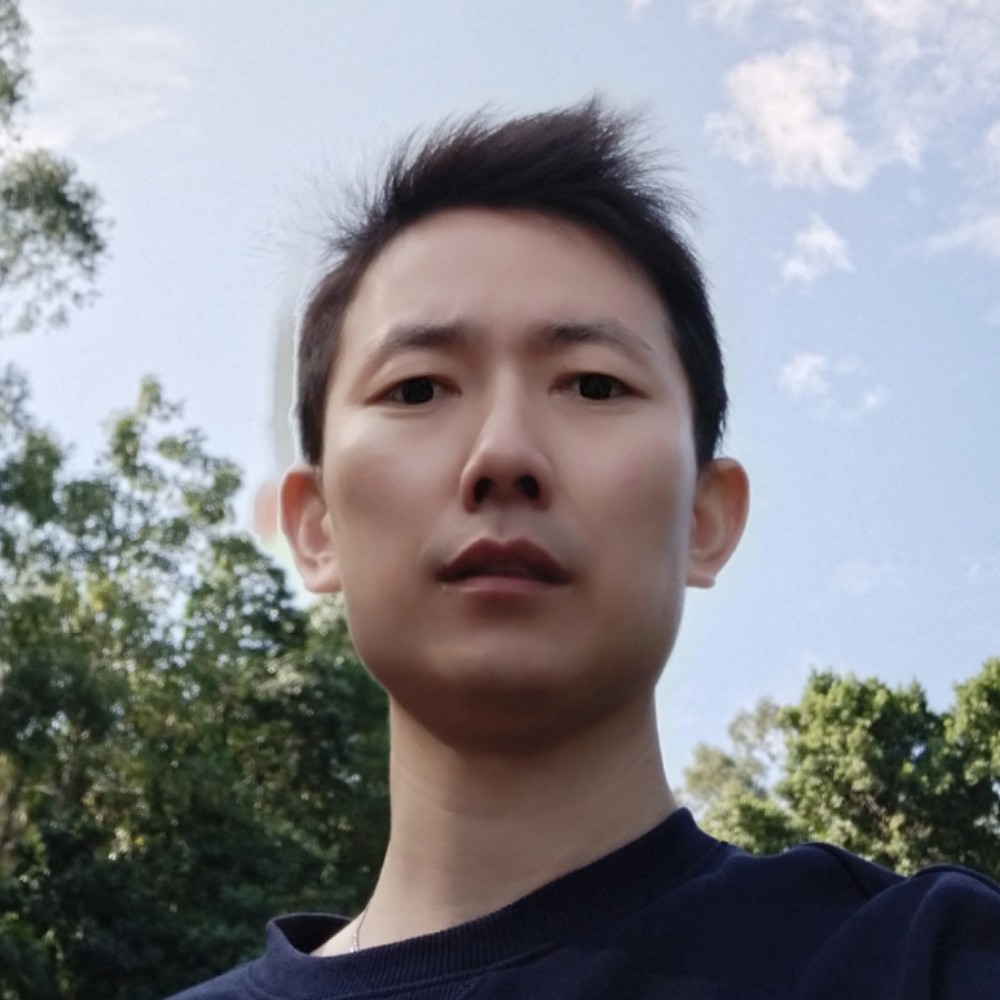 会员267252034的照片