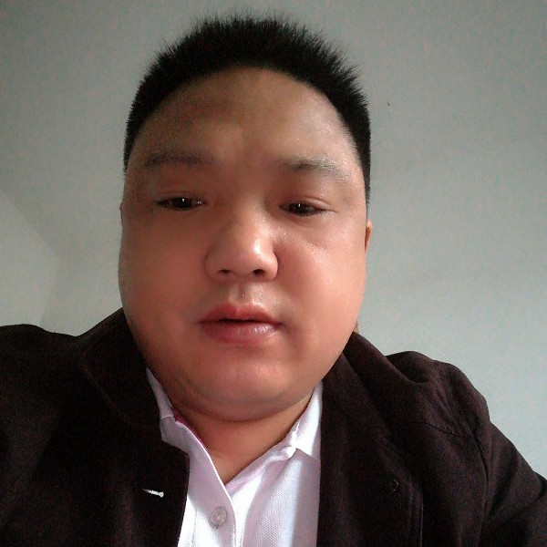 留胡子小海豚的照片