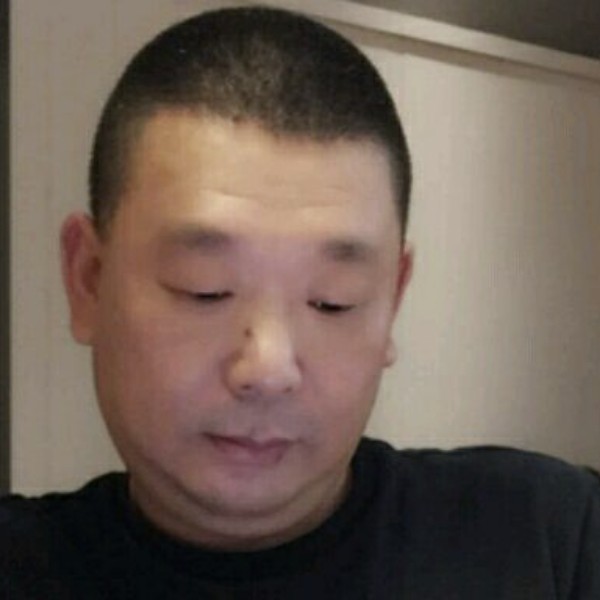 会员097955630的照片