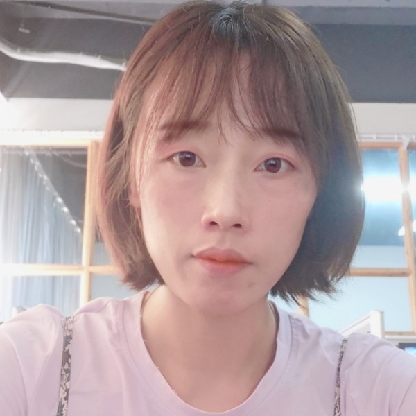 春风十里不如你✪的照片