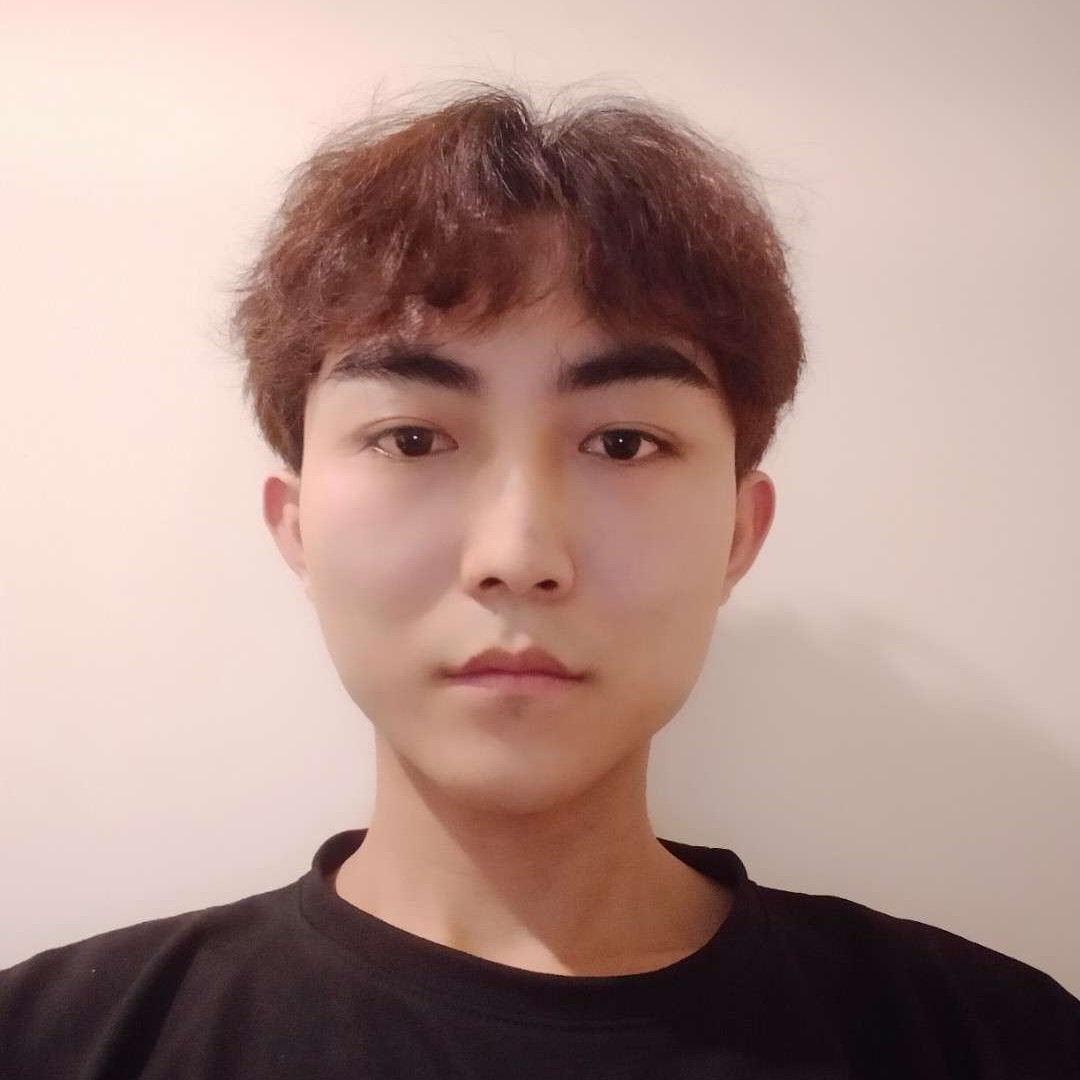 悲歌未尽人已散的照片