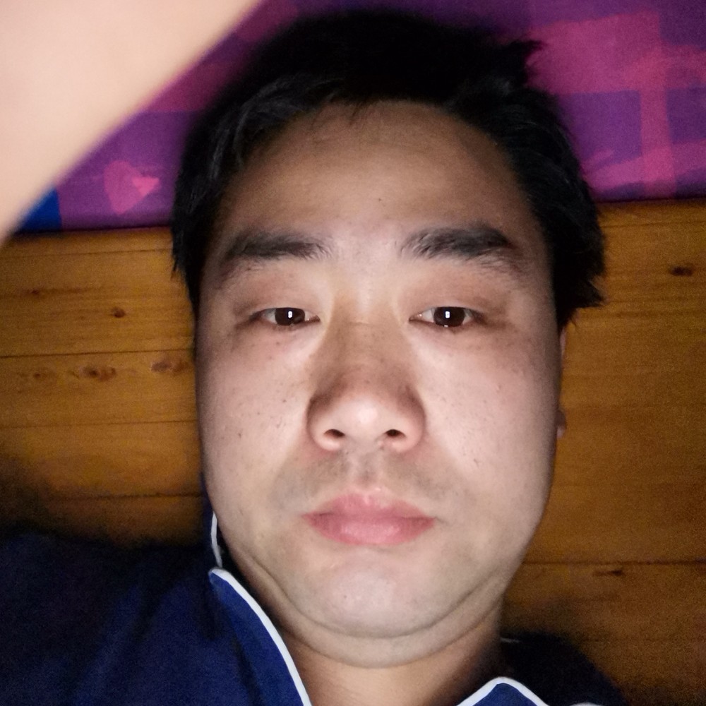 已婚男人1的照片
