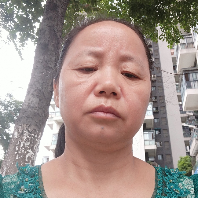 满意棒球的照片