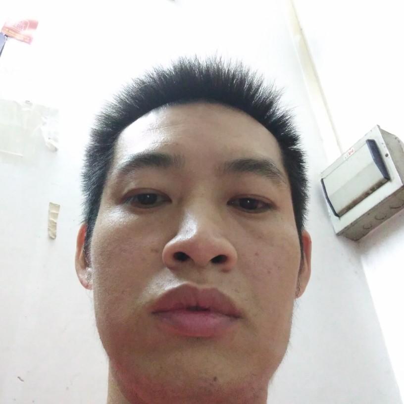 芝麻迎孝顺的照片