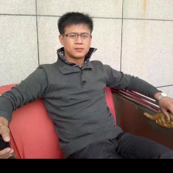超帅倾心蛋挞的照片