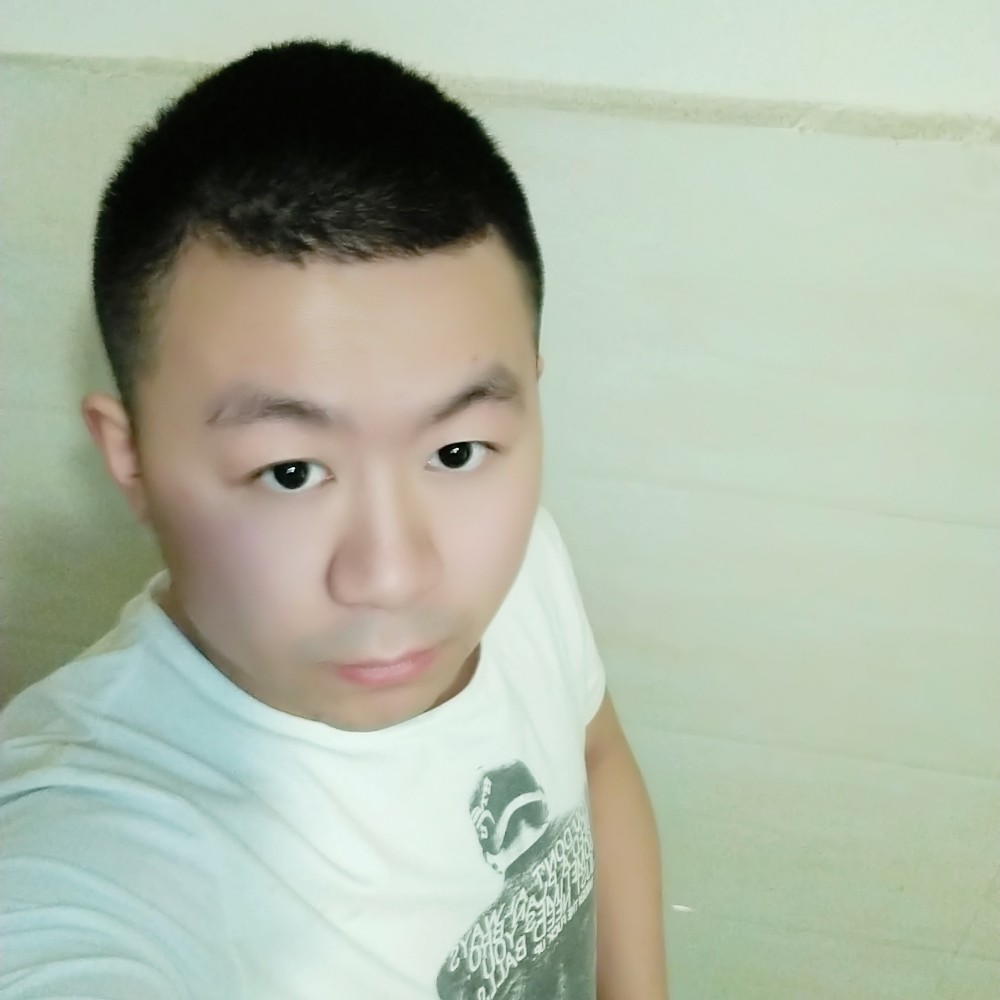 弌贰叁的照片