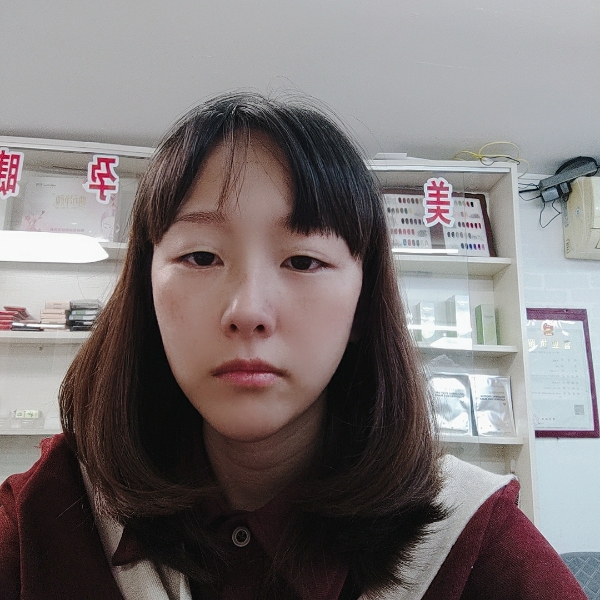 会员950164404的照片