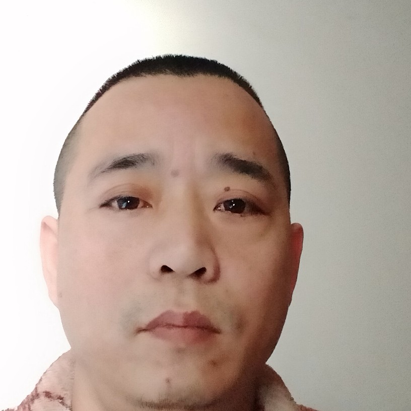虚拟相许机器猫的照片